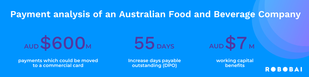 Contract Management Software Robobai - Premium Geometric Background Gallery - 8K